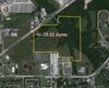 1435-1219 Ambassador Caffery Parkway photo